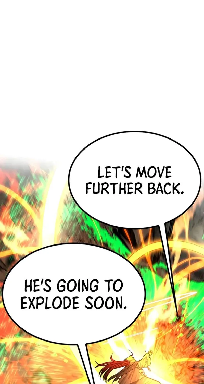 Chapter 286 — page 100