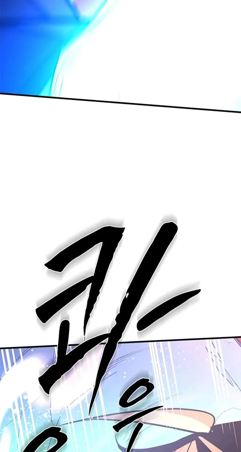 Chapter 286 — page 102
