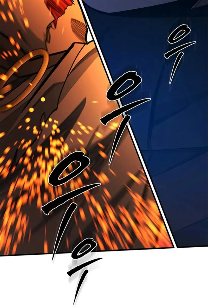 Chapter 286 — page 104
