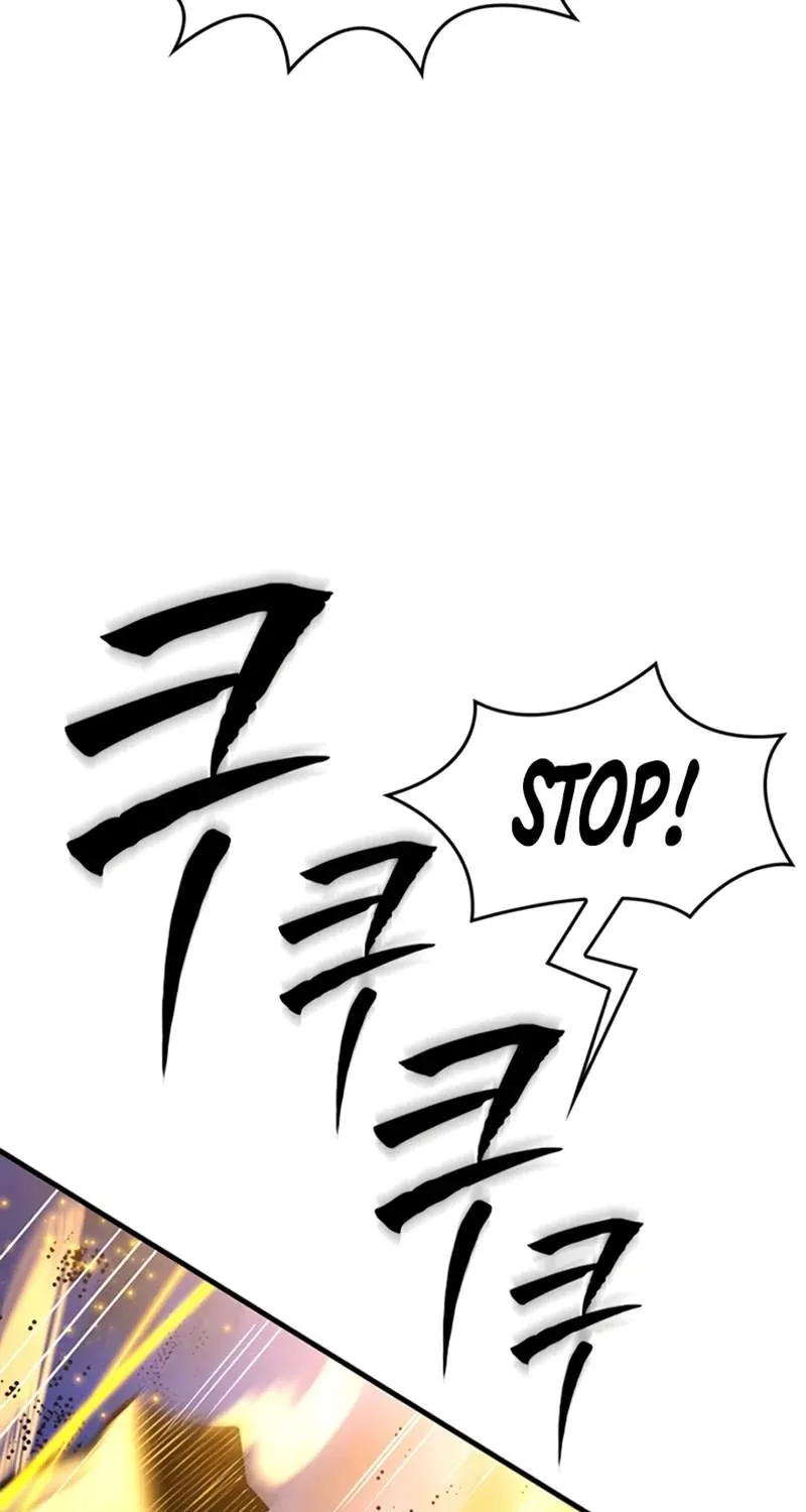Chapter 286 — page 16