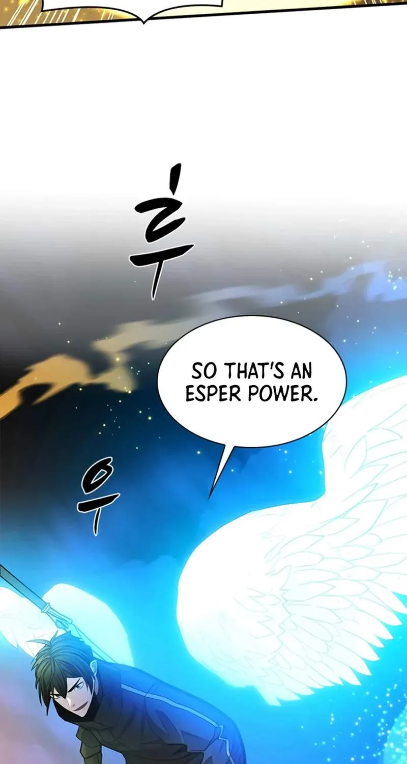 Chapter 286 — page 19