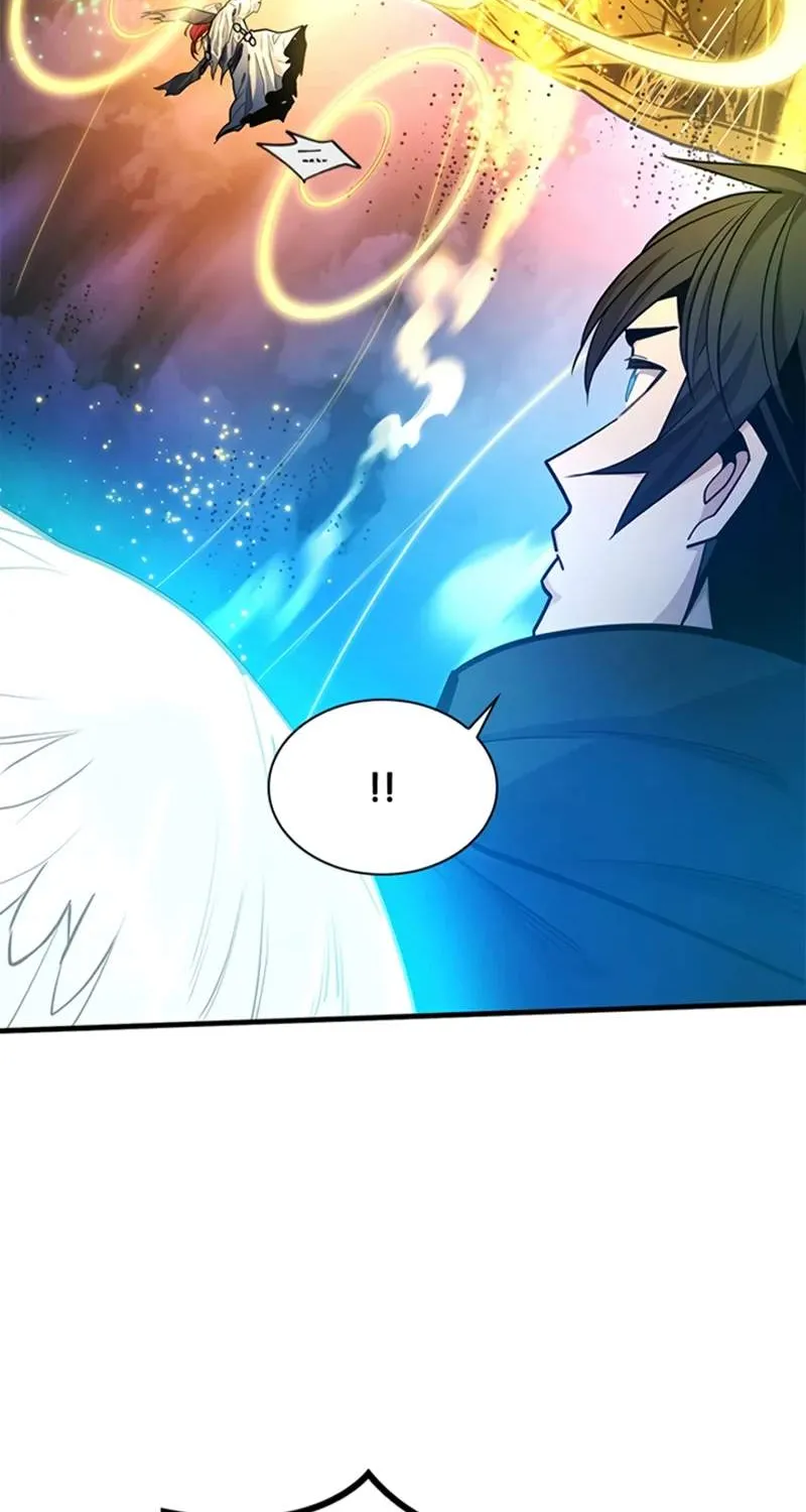Chapter 286 — page 22