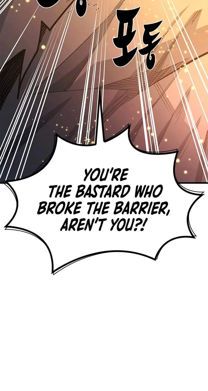 Chapter 286 — page 24
