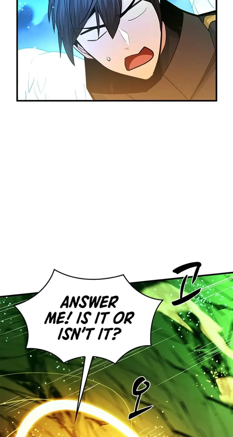 Chapter 286 — page 26