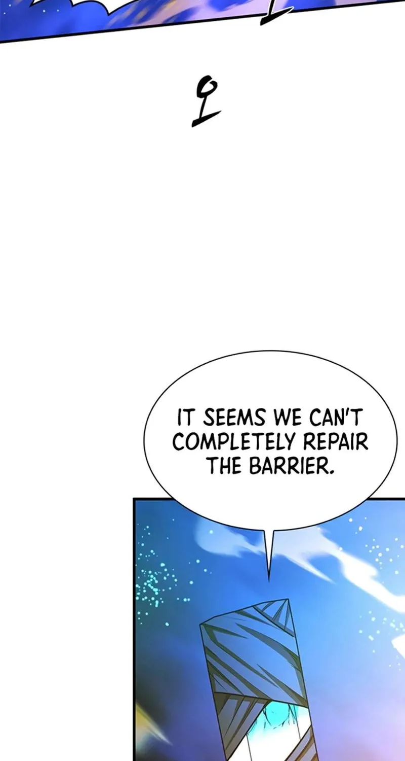 Chapter 286 — page 28