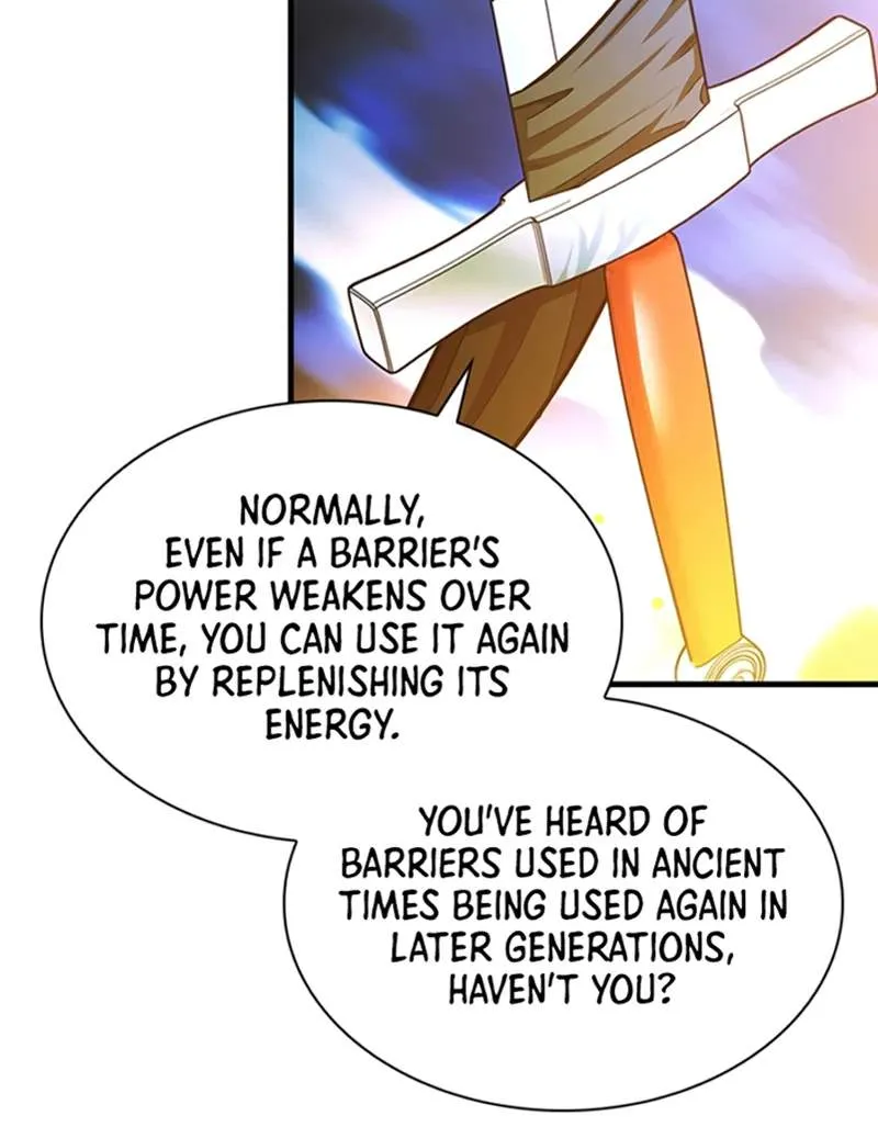 Chapter 286 — page 29