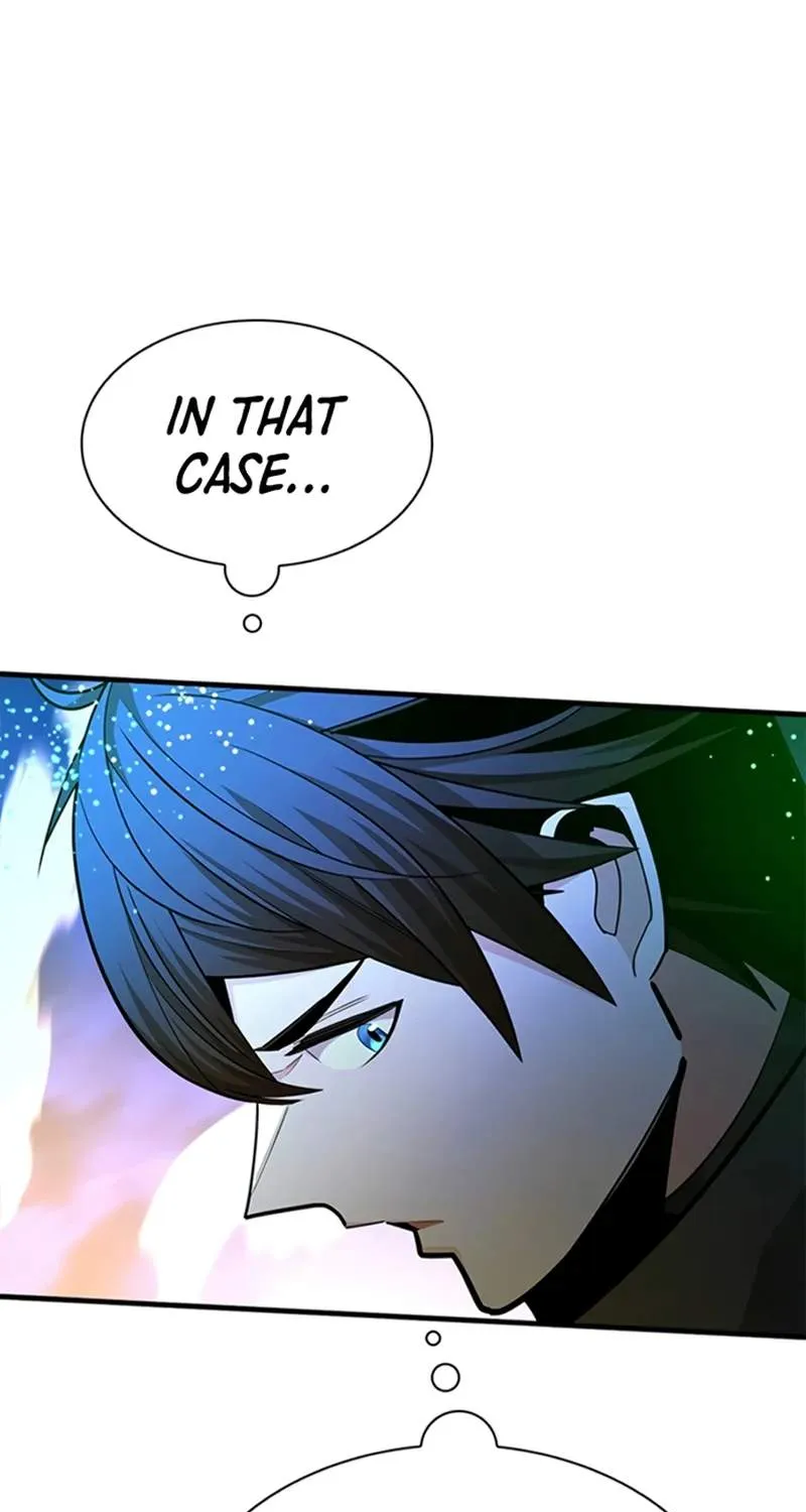 Chapter 286 — page 30