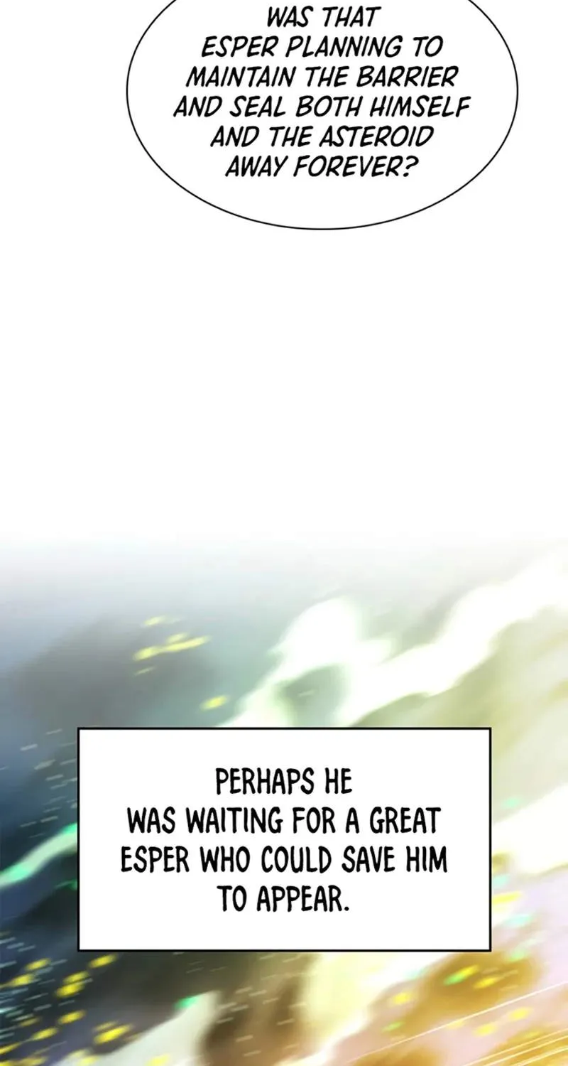 Chapter 286 — page 31
