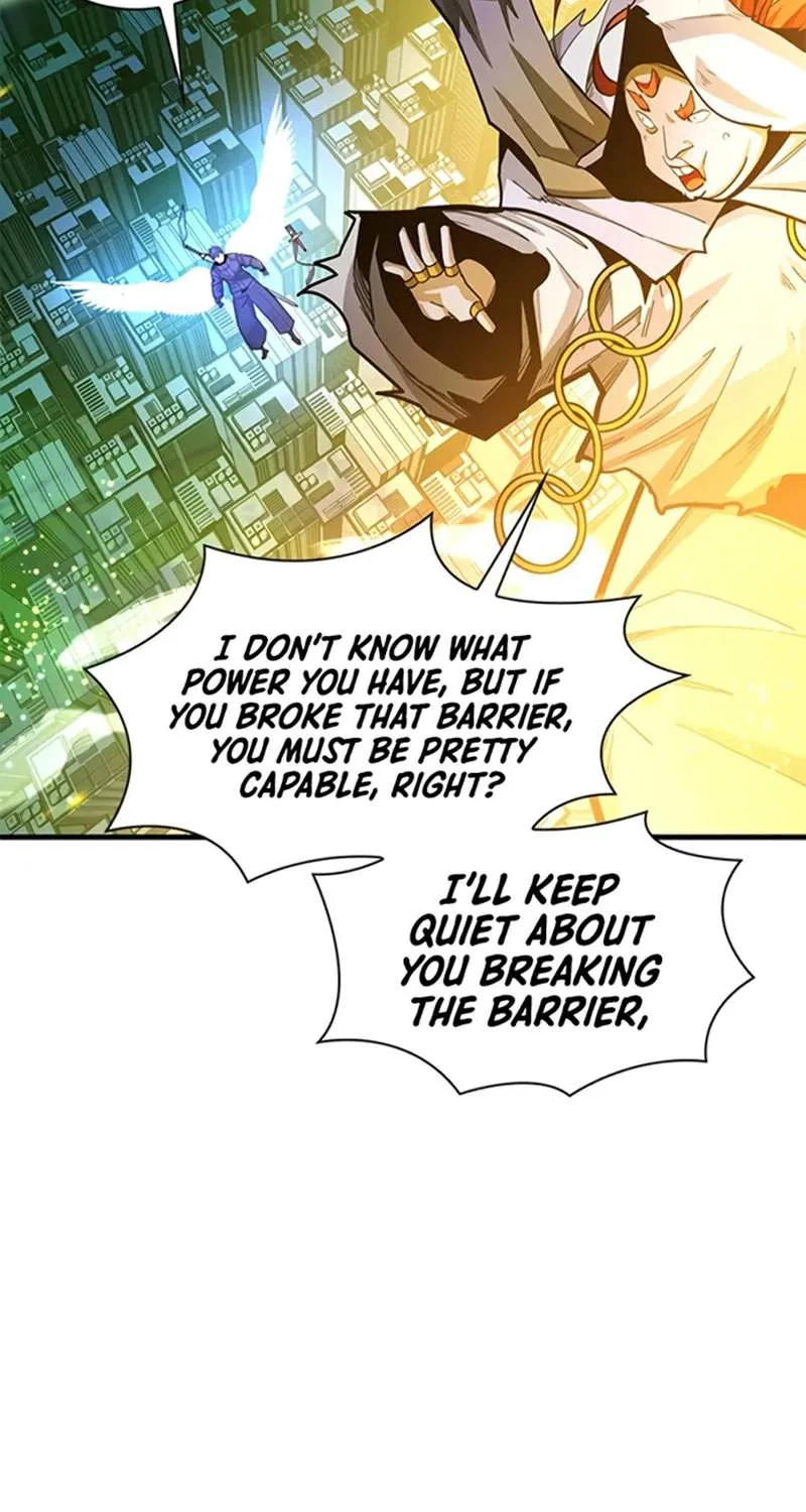 Chapter 286 — page 34
