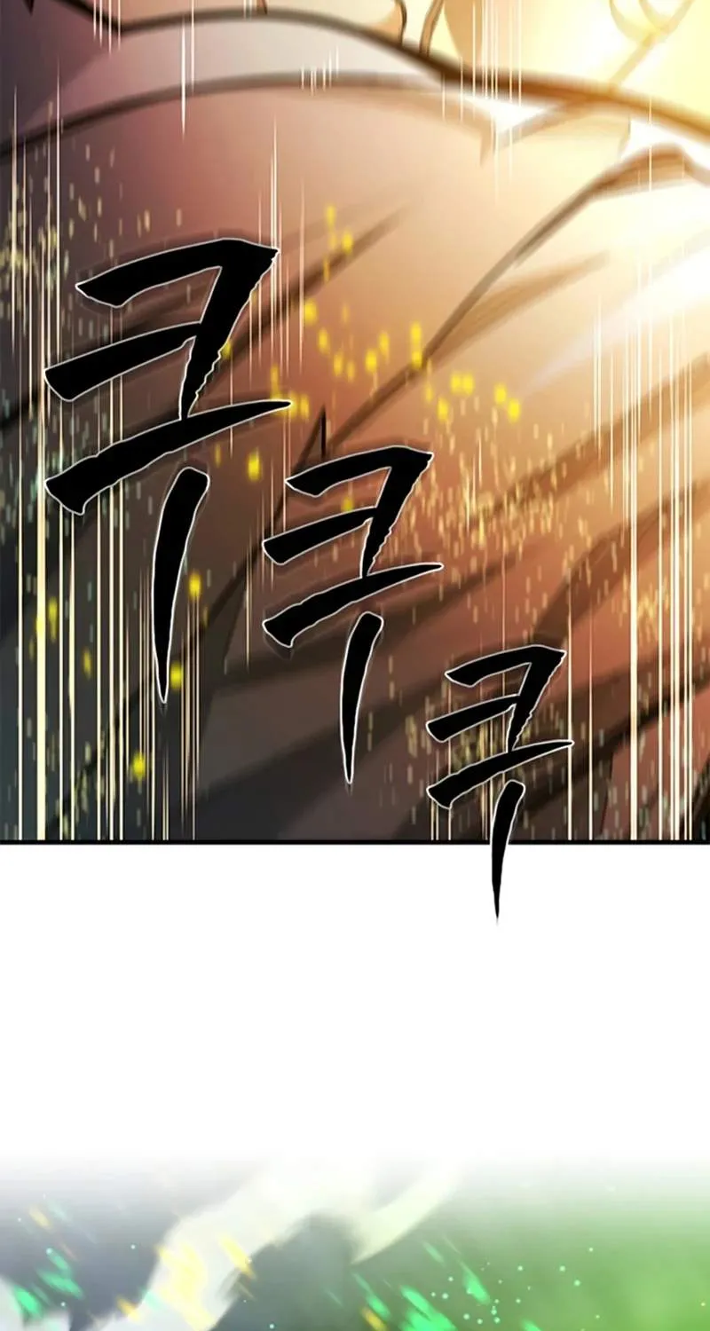 Chapter 286 — page 36