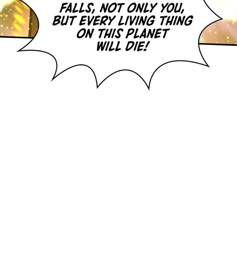 Chapter 286 — page 38