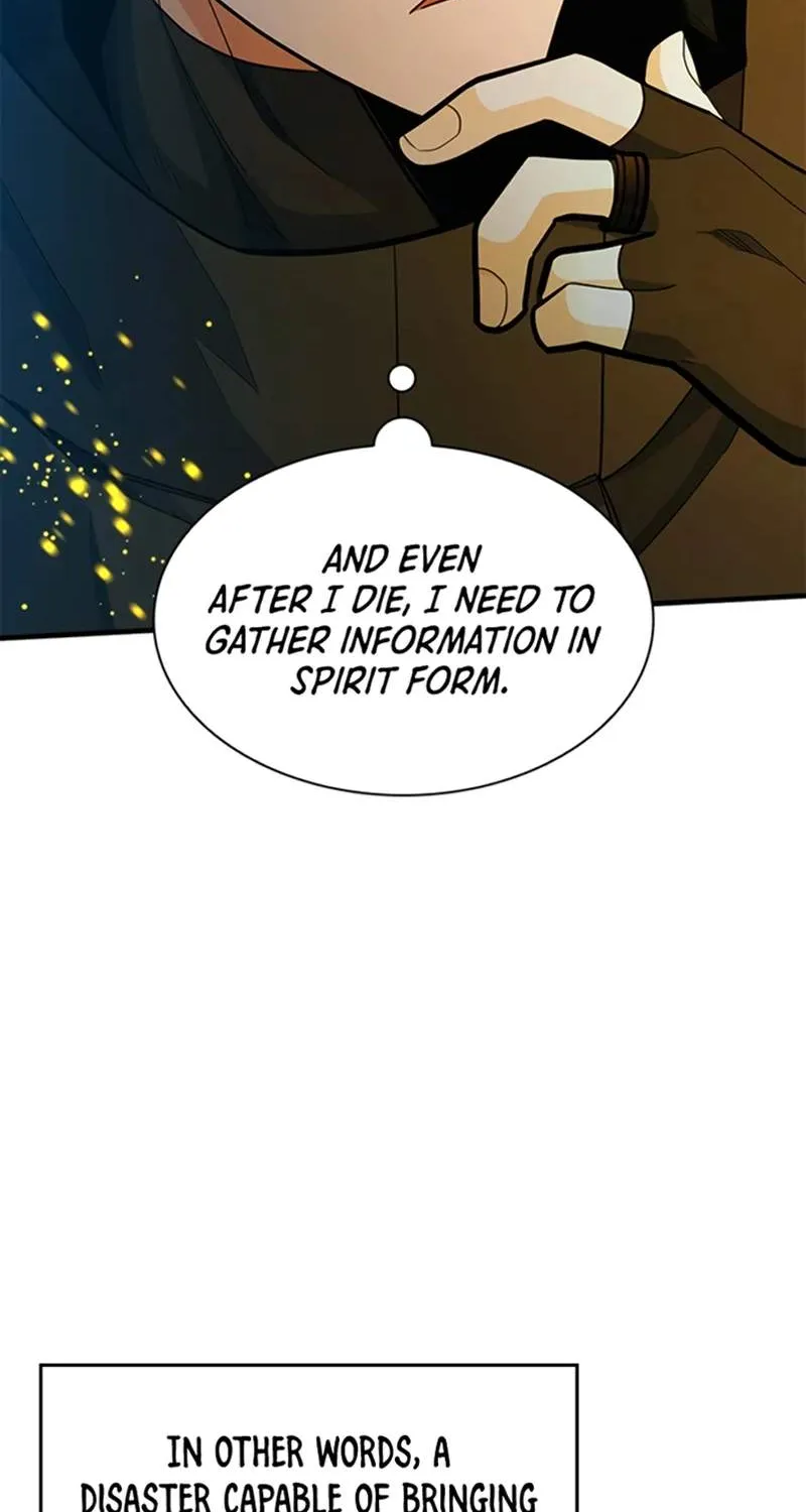 Chapter 286 — page 40