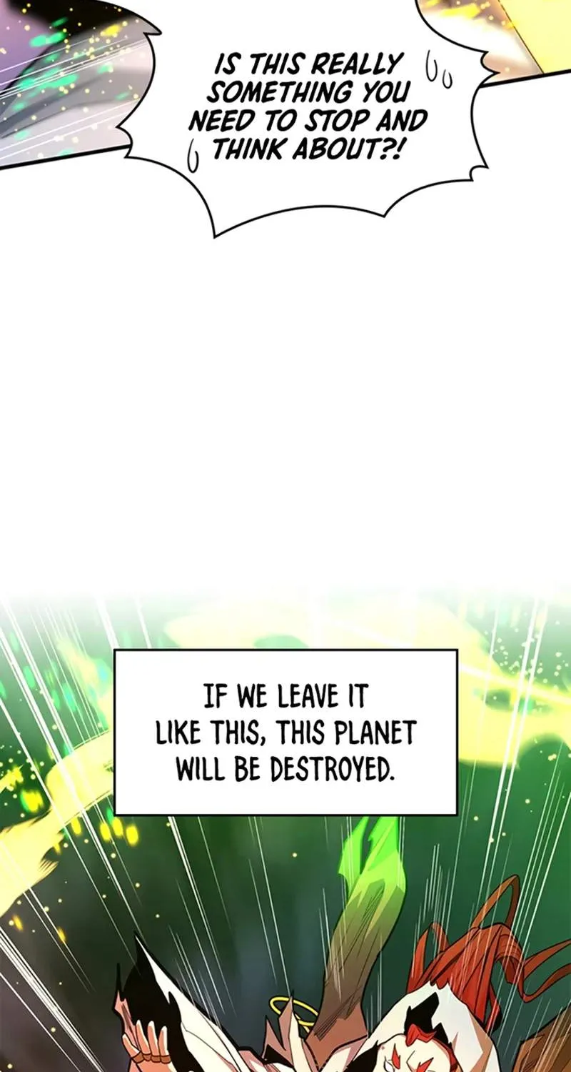 Chapter 286 — page 42