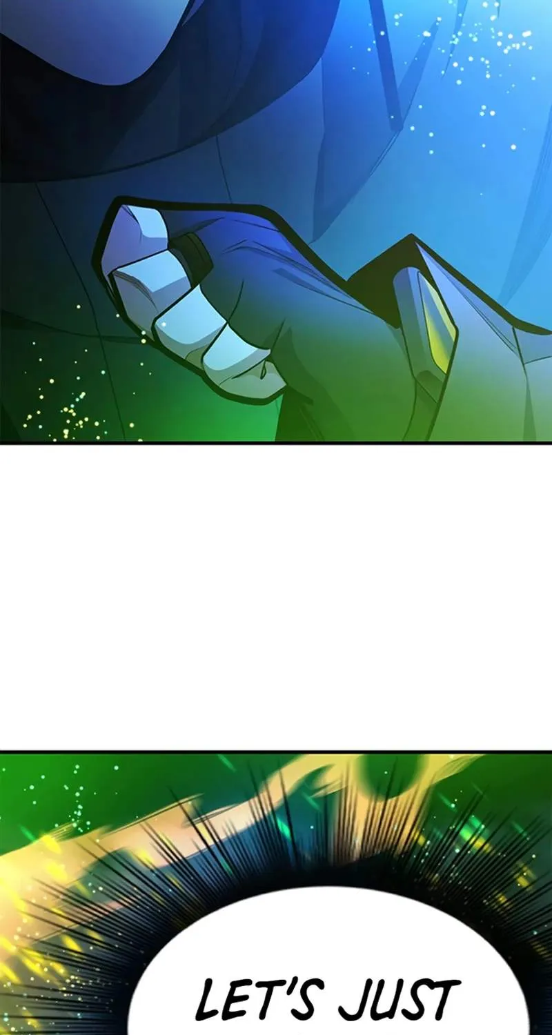 Chapter 286 — page 45
