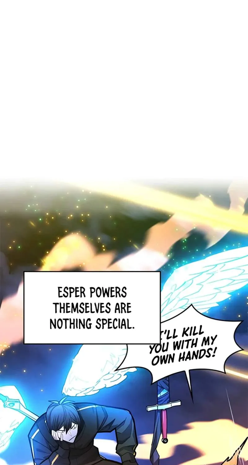 Chapter 286 — page 48