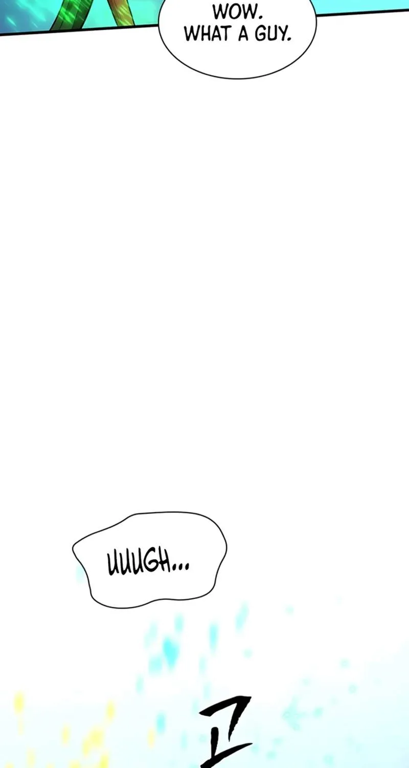 Chapter 286 — page 51
