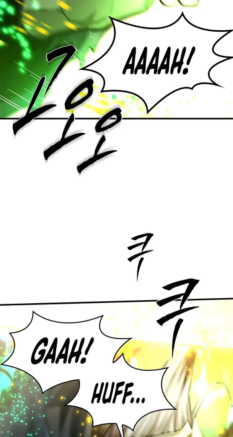 Chapter 286 — page 55