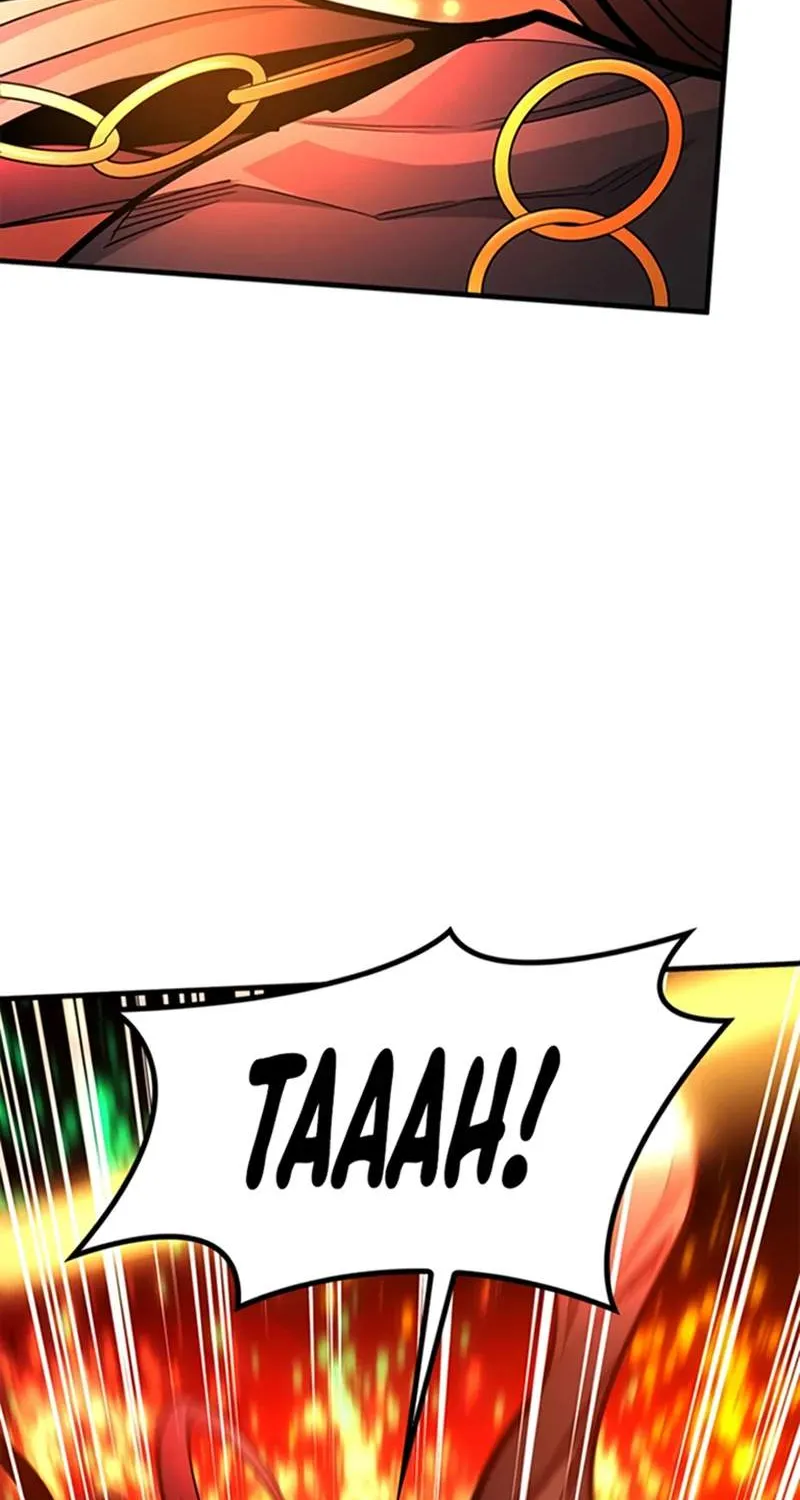 Chapter 286 — page 63
