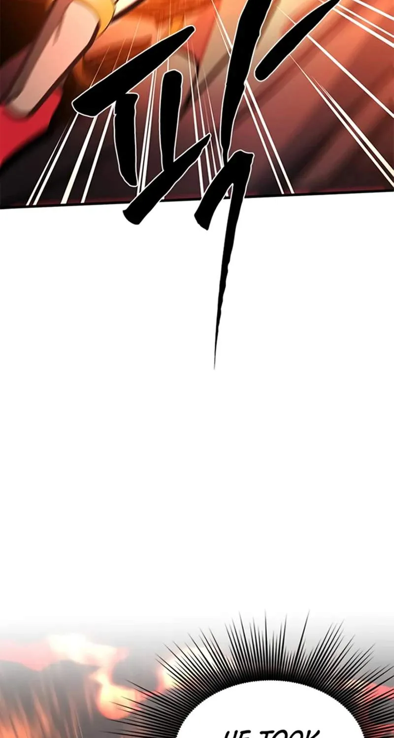 Chapter 286 — page 65