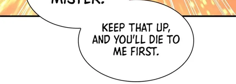 Chapter 286 — page 67