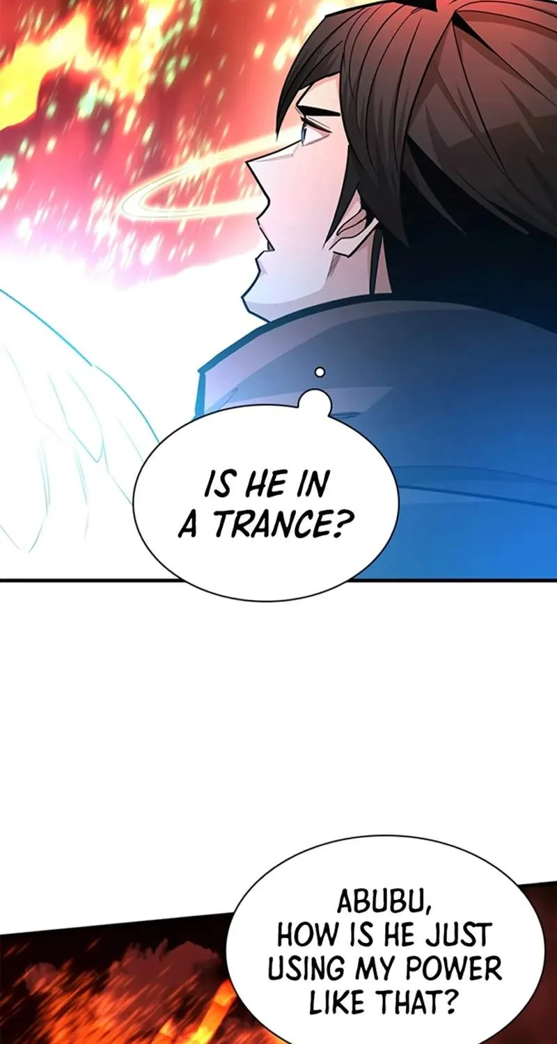 Chapter 286 — page 69