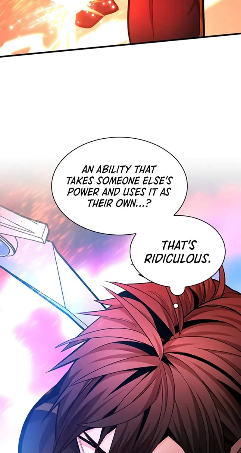 Chapter 286 — page 71