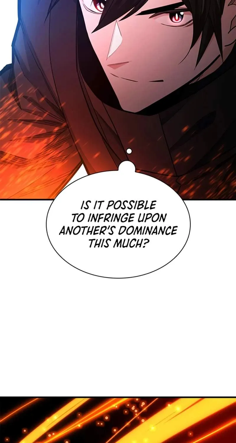 Chapter 286 — page 72