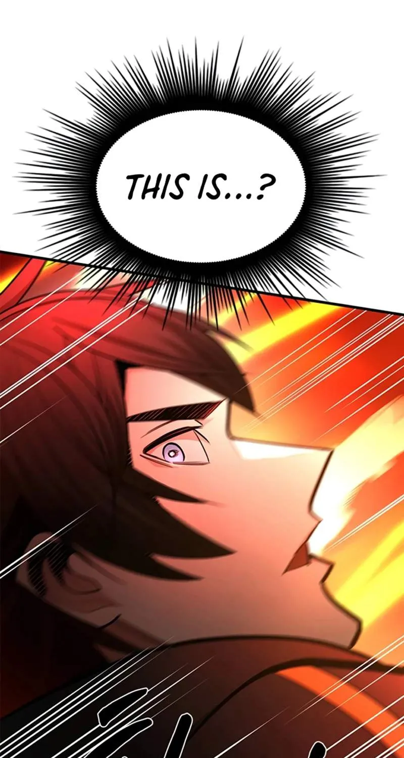 Chapter 286 — page 75