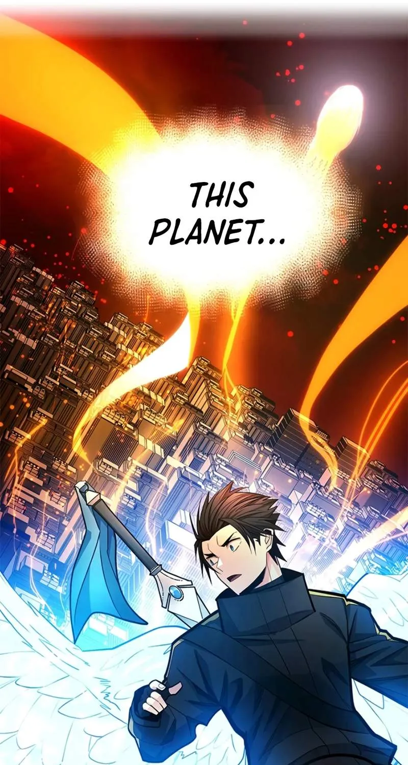 Chapter 286 — page 77
