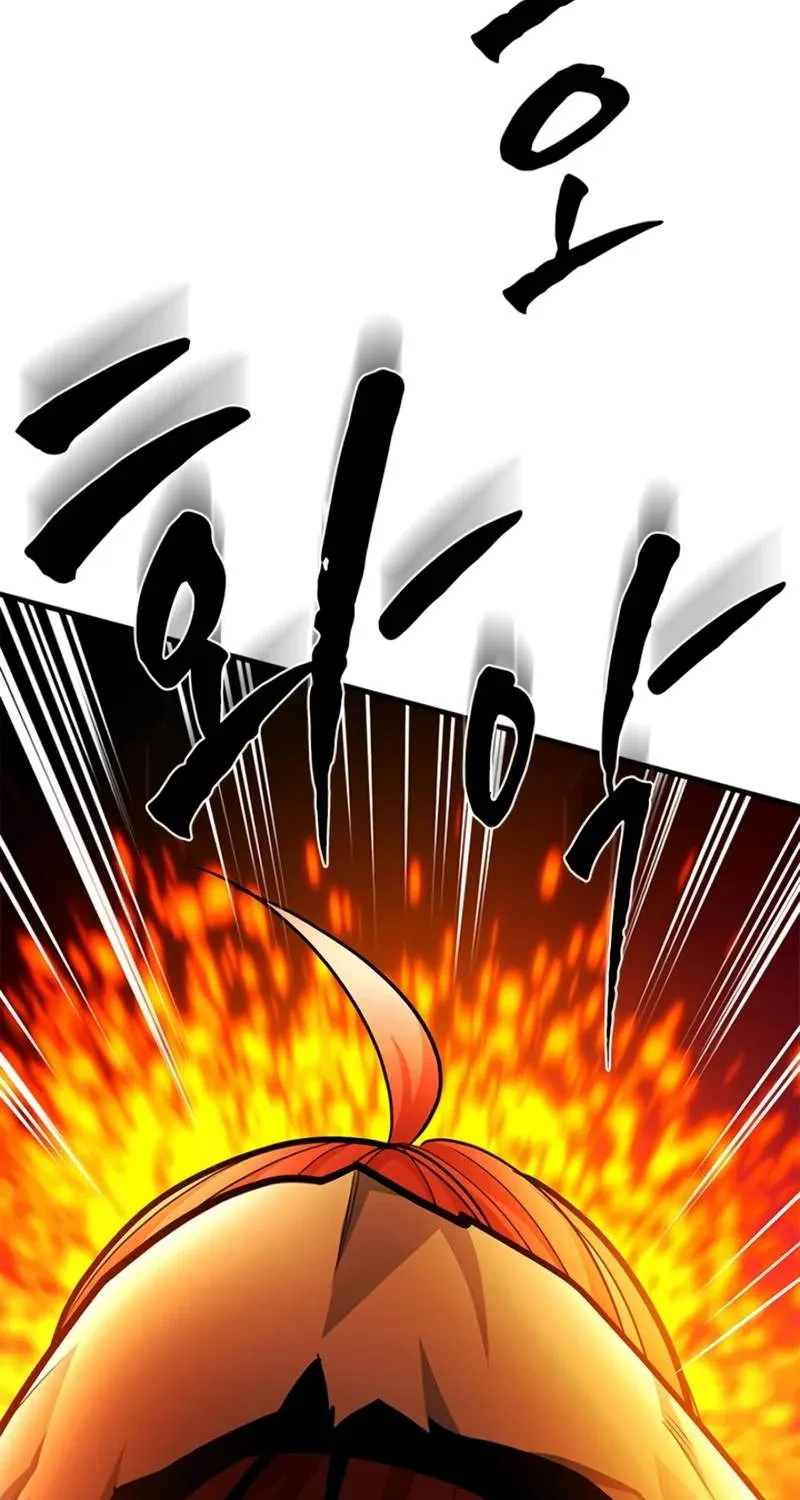Chapter 286 — page 81