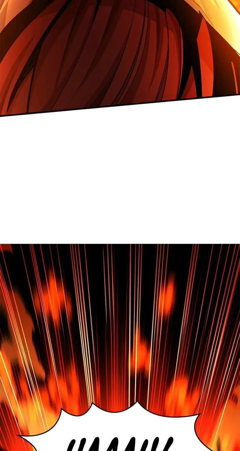 Chapter 286 — page 82
