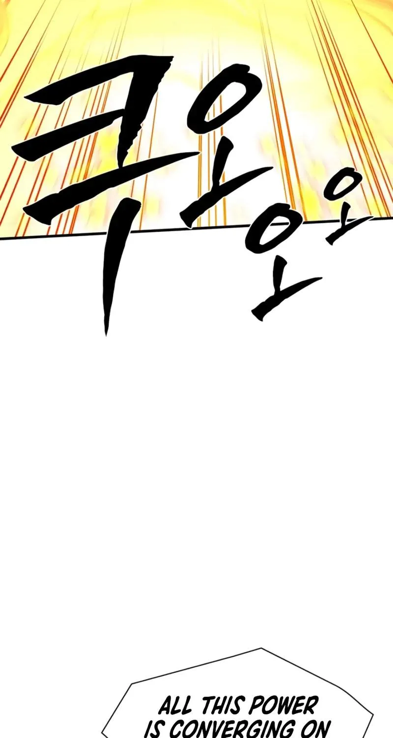 Chapter 286 — page 84