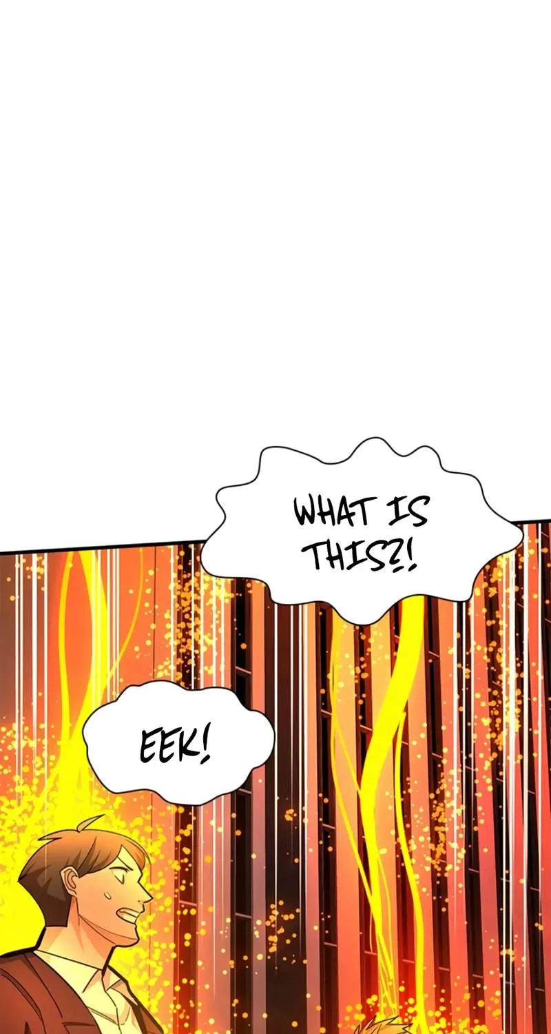 Chapter 286 — page 86