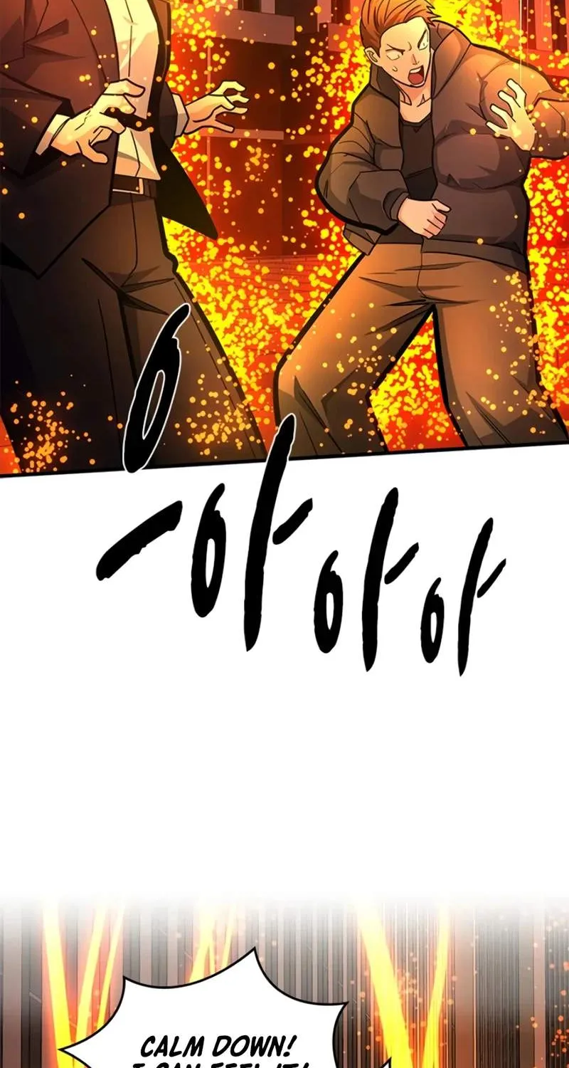 Chapter 286 — page 87