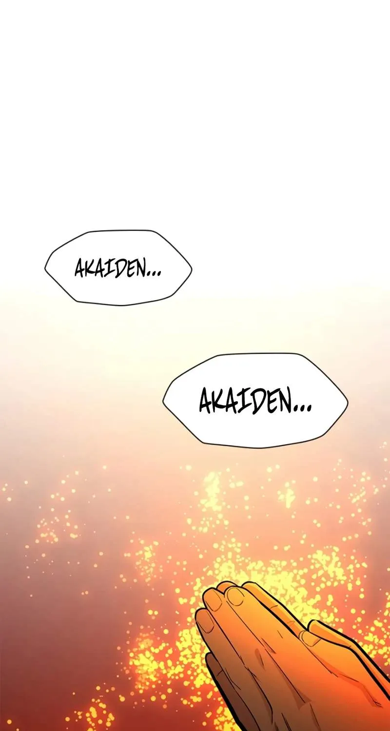 Chapter 286 — page 89