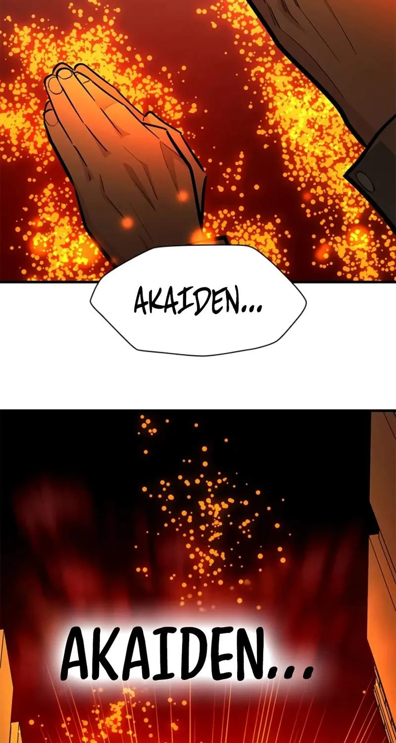 Chapter 286 — page 90