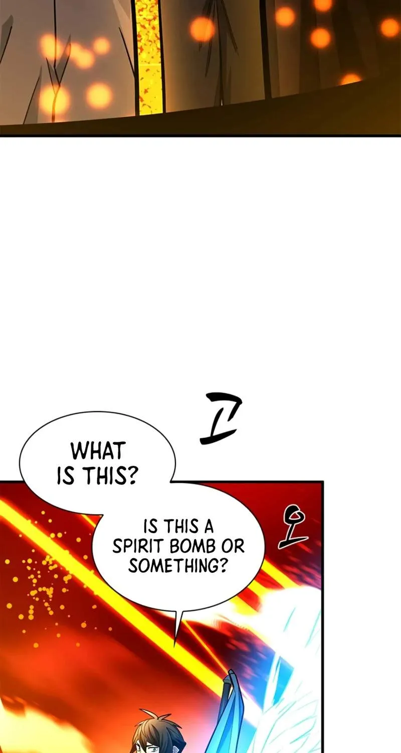 Chapter 286 — page 93