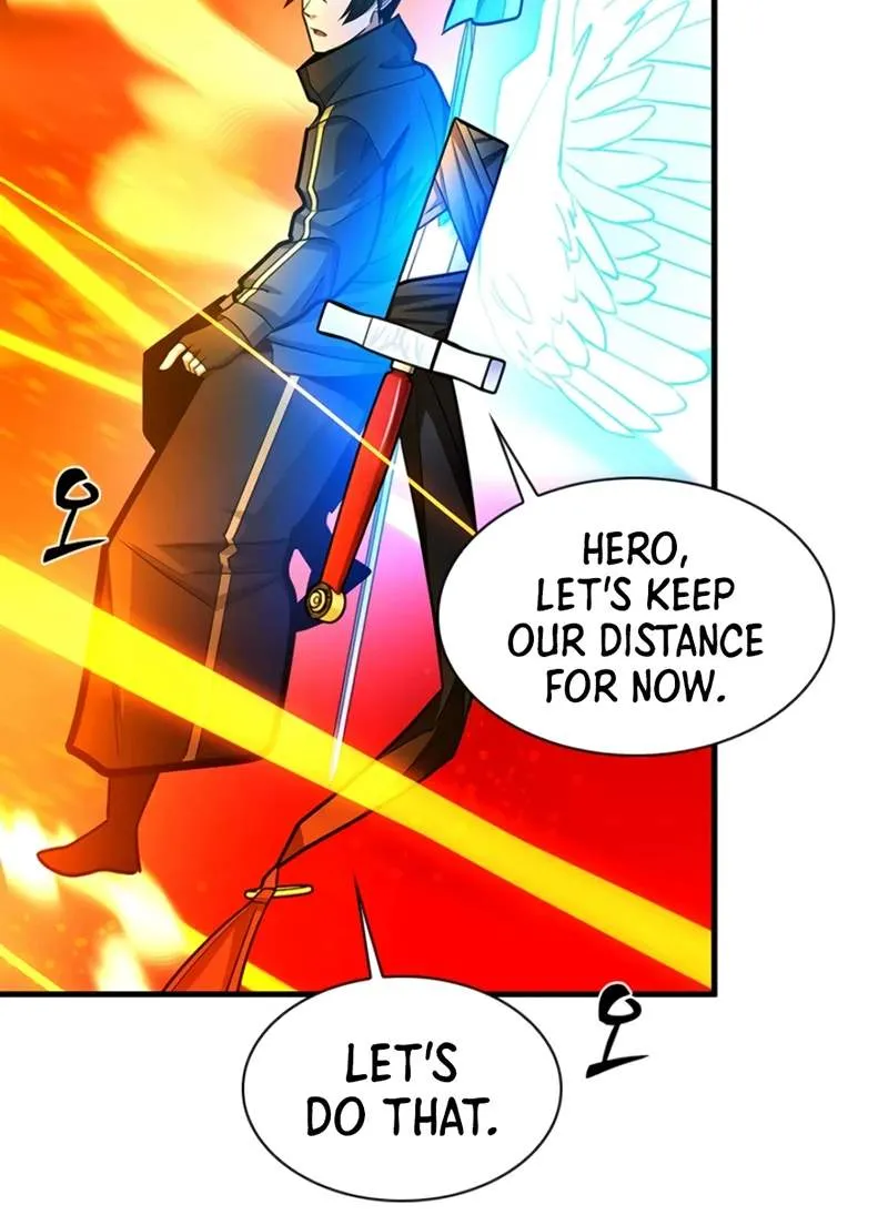 Chapter 286 — page 94