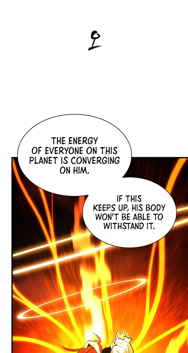 Chapter 286 — page 95