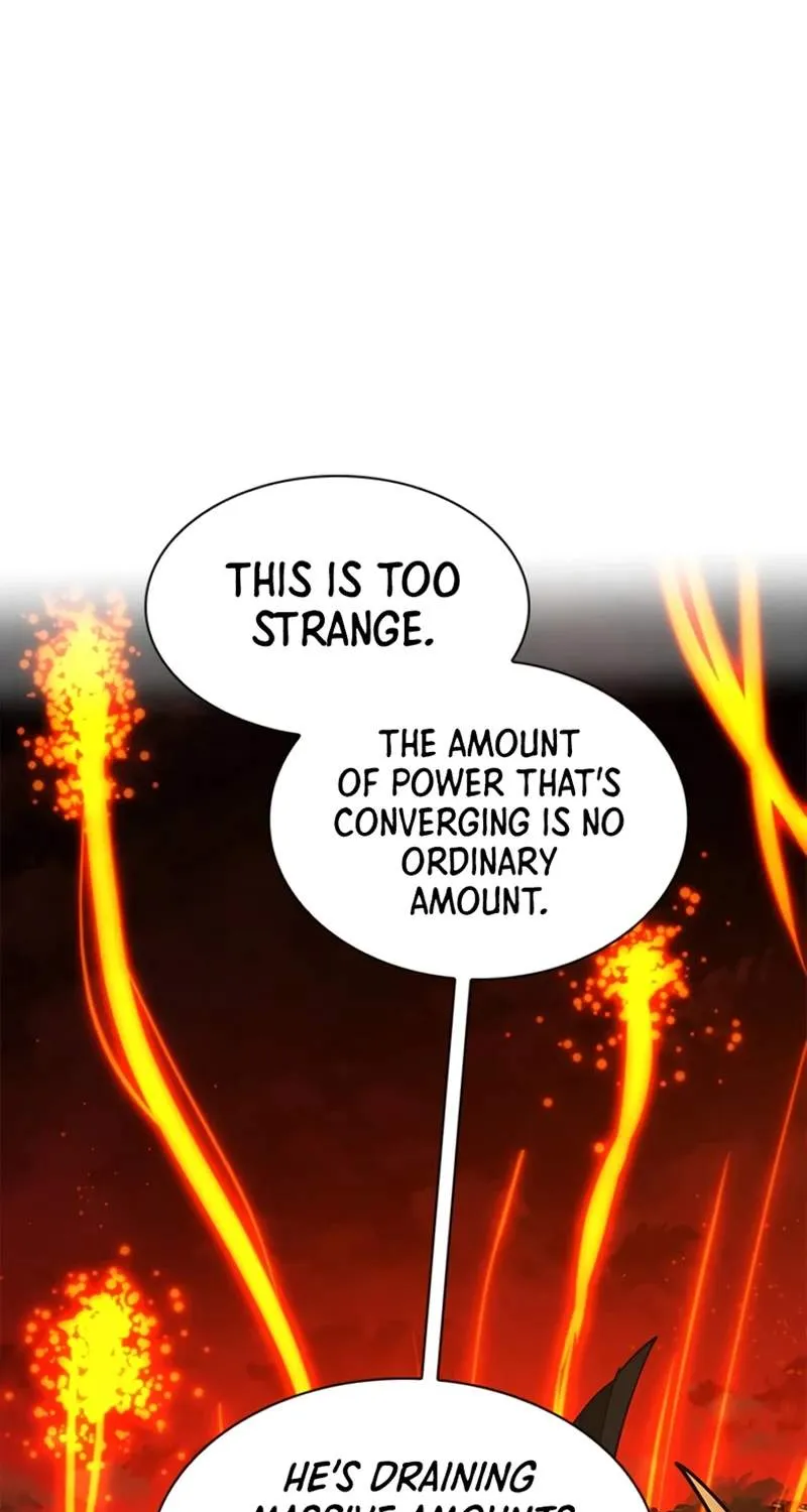 Chapter 286 — page 97