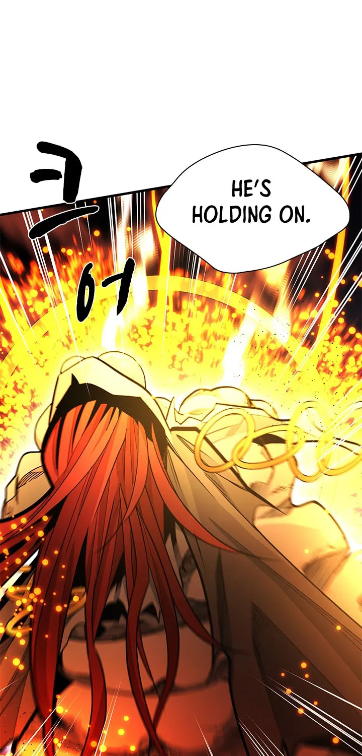 Chapter 287 — page 10