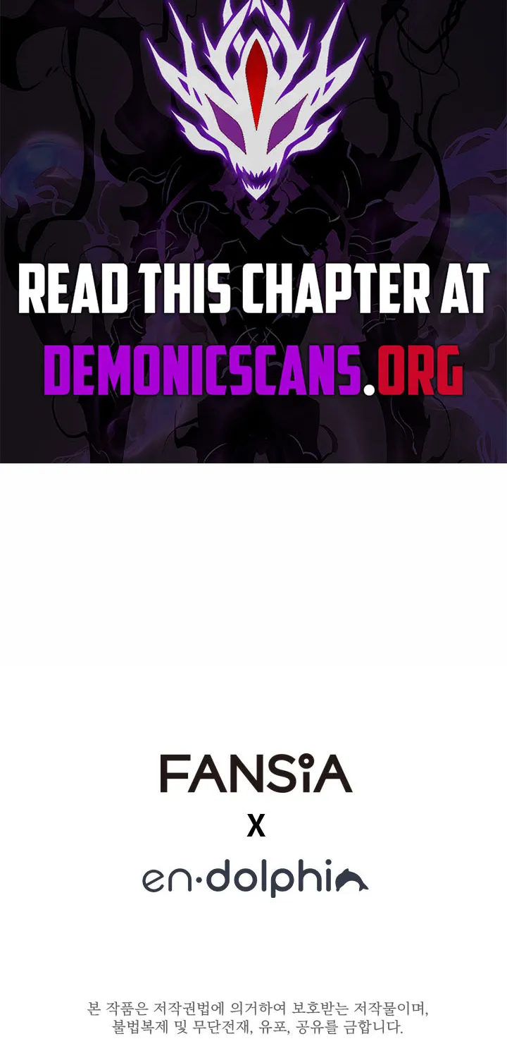 Chapter 287 — page 100