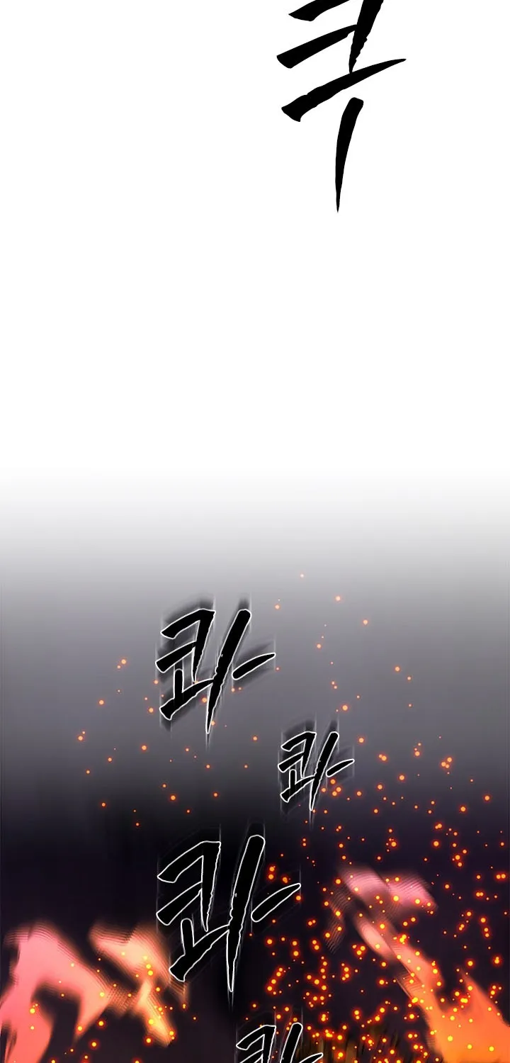 Chapter 287 — page 13