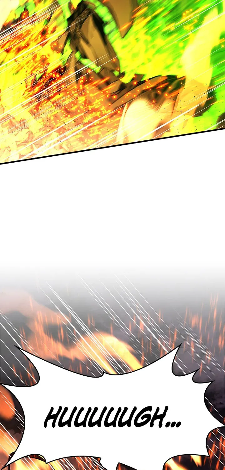 Chapter 287 — page 18