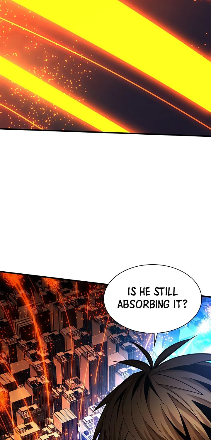 Chapter 287 — page 25