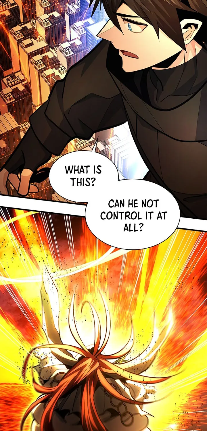 Chapter 287 — page 26