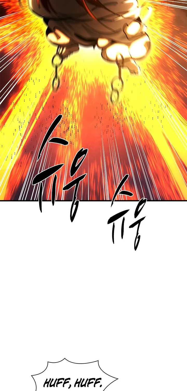 Chapter 287 — page 27