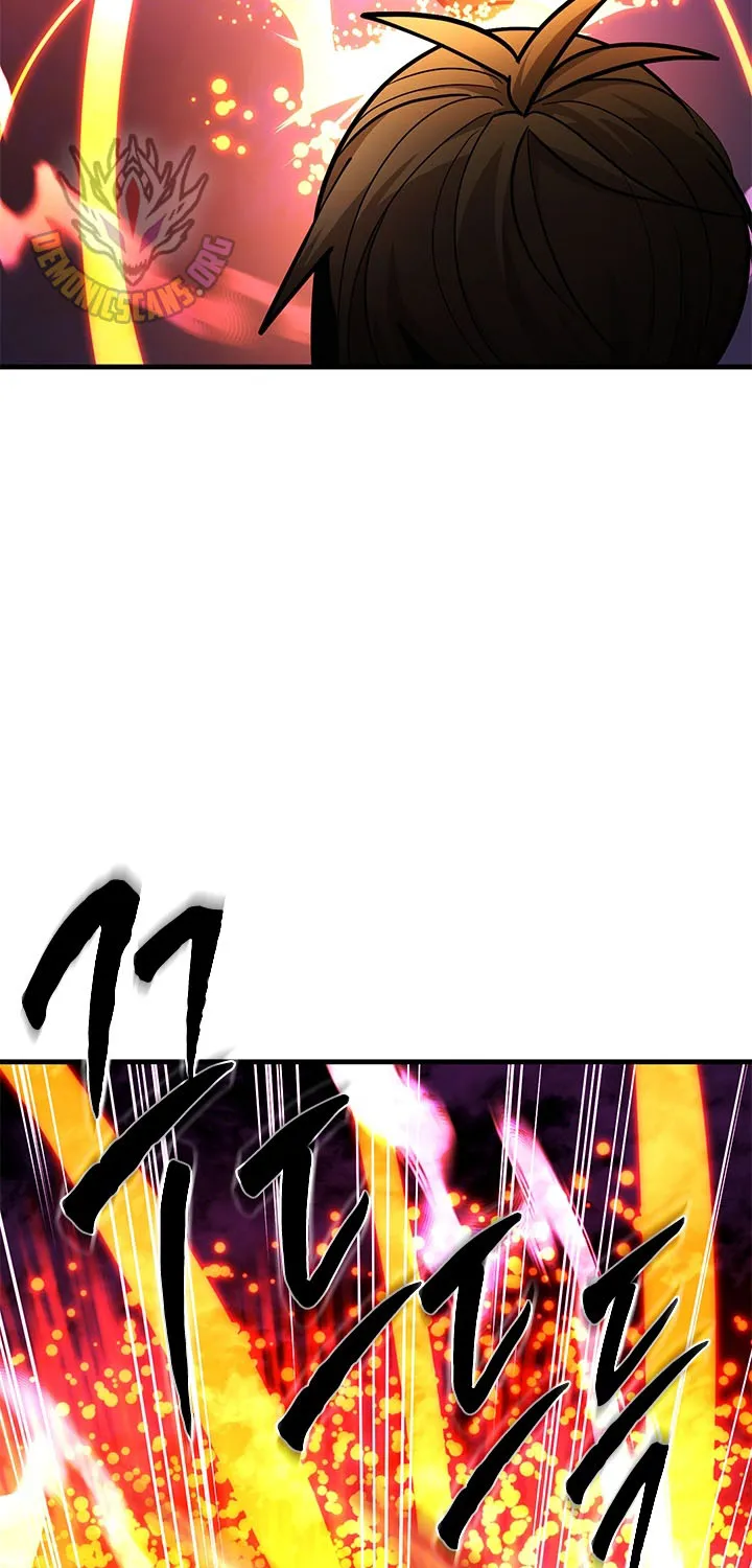 Chapter 287 — page 32
