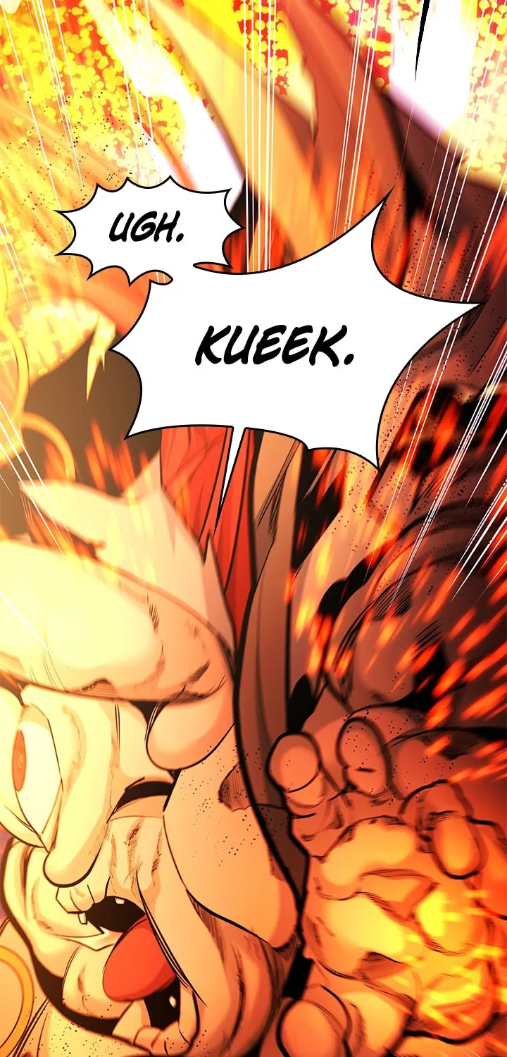 Chapter 287 — page 33