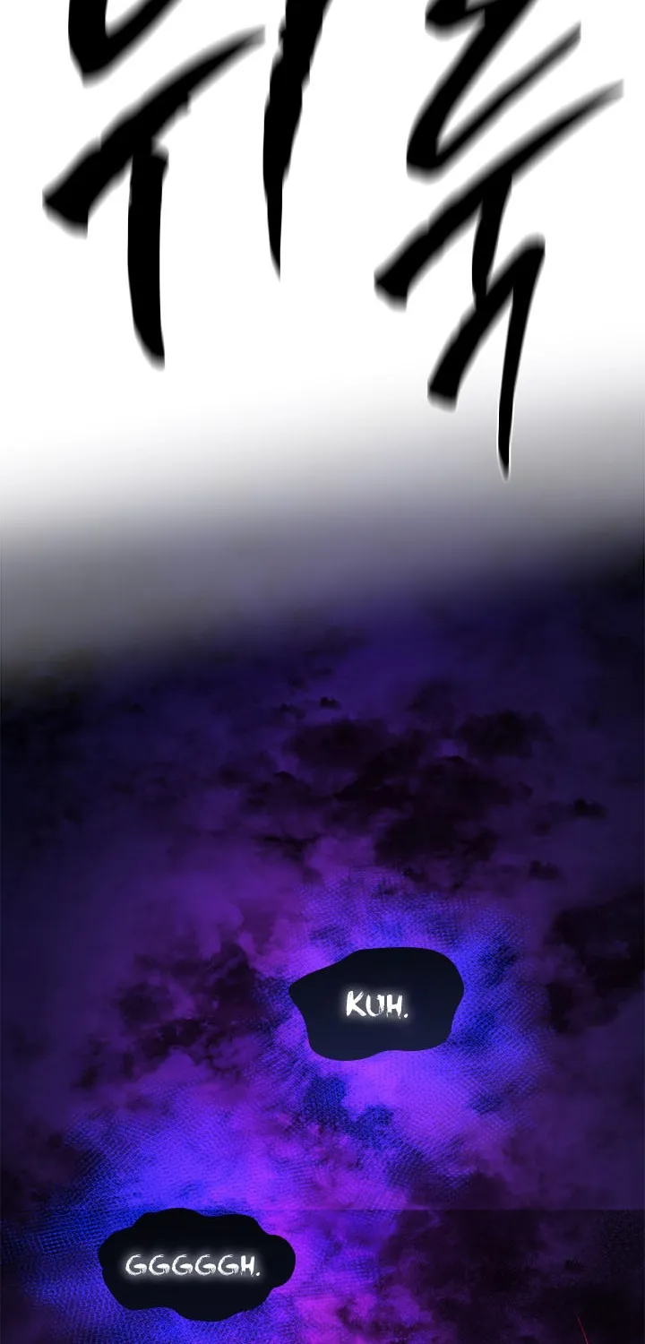 Chapter 287 — page 38